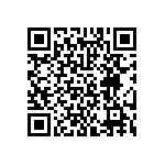 QTH-030-05-L-D-A QRCode