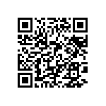 QTH-040-02-L-D-DP-A QRCode