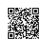 QTH-040-03-L-D-DP-A QRCode