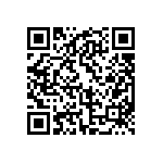 QTH-060-01-F-D-DP-A QRCode