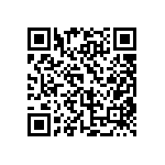 QTH-060-01-H-D-A QRCode