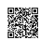 QTH-060-01-L-D-A-K-TR QRCode