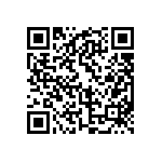 QTH-060-01-L-D-DP-A QRCode