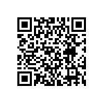 QTH-060-01-L-D-RA QRCode