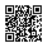 QTH-060-01-L-D QRCode