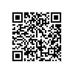 QTH-060-02-H-D-A-K-TR QRCode