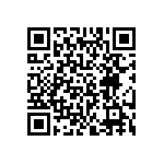 QTH-060-03-F-D-A QRCode