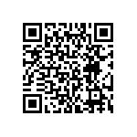 QTH-060-03-L-D-A QRCode