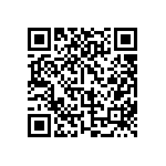 QTH-060-04-L-D-A-K-TR QRCode