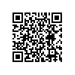 QTH-090-01-L-D-A-K QRCode