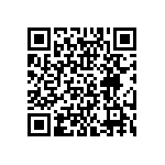 QTH-090-01-L-D-A QRCode