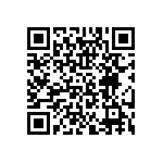 QTH-090-02-F-D-A QRCode