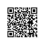 QTH-090-04-F-D-A-K QRCode