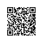 QTH-090-05-F-D-A QRCode