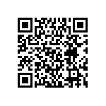 QTH-100-01-H-D-DP-A-K QRCode