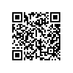 QTH-120-02-L-D-A-K QRCode