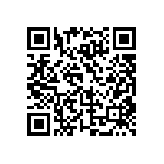 QTH-120-04-L-D-A QRCode