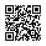 QTLP2823 QRCode