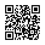 QTLP600C3TR QRCode