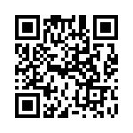 QTLP610C3TR QRCode