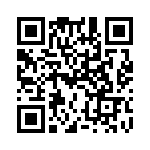 QTLP610CETR QRCode