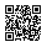 QTLP610CIRTR QRCode