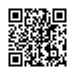 QTLP611CEBTR QRCode