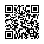 QTLP630C2TR QRCode