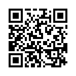 QTLP630CYTR QRCode