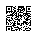 QTLP630CYTR_107 QRCode