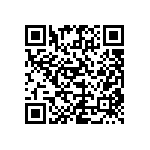 QTLP650C34TR_107 QRCode