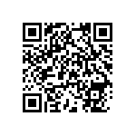 QTLP650C3TR_107 QRCode