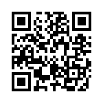 QTLP650C7TR QRCode