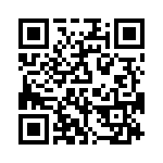 QTLP650D4TR QRCode