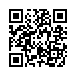 QTLP650D7TR QRCode