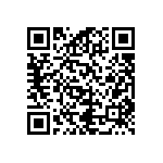 QTLP650D7TR_107 QRCode