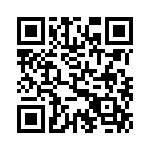 QTLP651CBTR QRCode