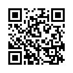 QTLP651CRAGTR QRCode