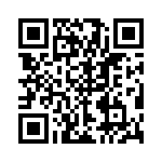 QTLP651CRYTR QRCode