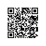 QTLP651CYTR_107 QRCode