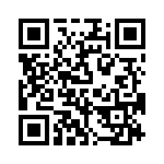 QTLP670C7TR QRCode