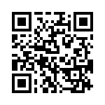 QTLP670CETR QRCode