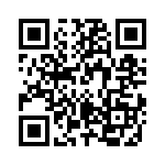 QTLP680C4TR QRCode