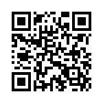 QTLP9124ZR QRCode