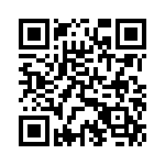 QTLP9125ZR QRCode