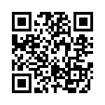 QTLP9128GR QRCode