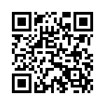 QTLP912RZR QRCode