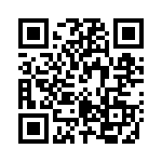 QTLP9133 QRCode