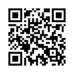 QTLP9135ZR QRCode