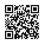 QTLP9137GR QRCode